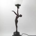 628 5088 TABLE LAMP